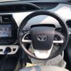 toyota prius 2015 -TOYOTA--Prius DAA-ZVW50--ZVW50-6000582---TOYOTA--Prius DAA-ZVW50--ZVW50-6000582- image 7