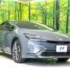 toyota prius 2023 -TOYOTA 【名変中 】--Prius MXWH60--4005752---TOYOTA 【名変中 】--Prius MXWH60--4005752- image 20