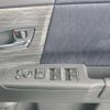 honda odyssey 2015 -HONDA--Odyssey DBA-RC1--RC1-1110810---HONDA--Odyssey DBA-RC1--RC1-1110810- image 8