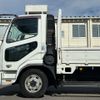 mitsubishi-fuso fighter 2010 GOO_NET_EXCHANGE_0400399A30241002W002 image 18