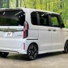 honda n-box 2018 -HONDA 【名変中 】--N BOX JF3--2051592---HONDA 【名変中 】--N BOX JF3--2051592- image 2