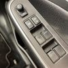 suzuki swift 2020 CFJ1645781 image 5