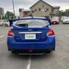 subaru wrx 2017 -SUBARU--WRX CBA-VAB--VAB-017830---SUBARU--WRX CBA-VAB--VAB-017830- image 21