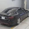 nissan skyline 2014 -NISSAN 【三河 302な33】--Skyline HV37-204680---NISSAN 【三河 302な33】--Skyline HV37-204680- image 2