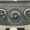 toyota corolla-fielder 2010 -TOYOTA--Corolla Fielder NZE141G--9154264---TOYOTA--Corolla Fielder NZE141G--9154264- image 12