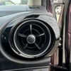 toyota aqua 2015 CFJ1684021 image 36