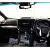 toyota alphard 2018 -TOYOTA--Alphard DBA-GGH30W--GGH30-0028021---TOYOTA--Alphard DBA-GGH30W--GGH30-0028021- image 17