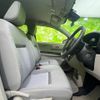toyota passo 2023 CFJ1612939 image 4