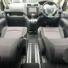 nissan serena 2012 -NISSAN--Serena DAA-HFC26--HFC26-117312---NISSAN--Serena DAA-HFC26--HFC26-117312- image 6