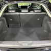 toyota prius 2023 CFJ1692405 image 10