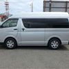 toyota hiace-van 2015 -TOYOTA--Hiace Van CBF-TRH200K--TRH200-0213613---TOYOTA--Hiace Van CBF-TRH200K--TRH200-0213613- image 44