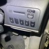 toyota alphard 2003 -TOYOTA--Alphard UA-ANH10W--ANH10-0054004---TOYOTA--Alphard UA-ANH10W--ANH10-0054004- image 17