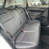 subaru forester 2015 CFJ1684027 image 16