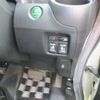 honda n-box 2012 -HONDA 【福岡 584ｷ1204】--N BOX JF1--2006377---HONDA 【福岡 584ｷ1204】--N BOX JF1--2006377- image 22