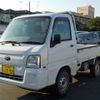 subaru sambar-truck 2011 -SUBARU 【野田 580ｱ1234】--Samber Truck EBD-TT2--TT2-507649---SUBARU 【野田 580ｱ1234】--Samber Truck EBD-TT2--TT2-507649- image 42