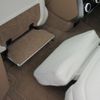 land-rover range-rover 2024 CFJ1711531 image 15