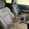 suzuki swift 2017 CFJ1745945 image 7