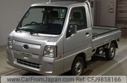 subaru sambar-truck 2010 -SUBARU--Samber Truck TT2-481349---SUBARU--Samber Truck TT2-481349-