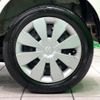 suzuki wagon-r 2014 quick_quick_MH34S_MH34S-331038 image 11