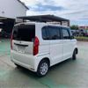 honda n-box 2017 -HONDA--N BOX DBA-JF4--JF4-1000472---HONDA--N BOX DBA-JF4--JF4-1000472- image 22