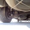 toyota alphard 2009 CFJ1743786 image 30