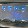 daihatsu rocky 2023 CFJ1738758 image 6