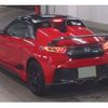 honda s660 2017 quick_quick_DBA-JW5_6000406 image 2