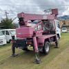 mitsubishi-fuso canter 2006 CFJ1693755 image 16