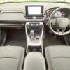 toyota rav4 2023 CFJ1788226 image 2