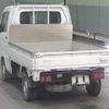 suzuki carry-truck 2016 -SUZUKI--Carry Truck DA16T--284900---SUZUKI--Carry Truck DA16T--284900- image 2