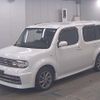 nissan cube 2013 quick_quick_DBA-Z12_252238 image 5