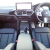 bmw x3 2023 CFJ1752756 image 3