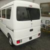 suzuki every 2021 -SUZUKI--Every DA17V--512435---SUZUKI--Every DA17V--512435- image 2