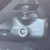 daihatsu rocky 2022 quick_quick_A202S_A202S-0012941 image 8