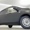 daihatsu mira-e-s 2013 -DAIHATSU--Mira e:s DBA-LA300S--LA300S-0029036---DAIHATSU--Mira e:s DBA-LA300S--LA300S-0029036- image 13
