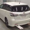 toyota wish 2012 -TOYOTA--Wish DBA-ZGE20W--ZGE20-0153529---TOYOTA--Wish DBA-ZGE20W--ZGE20-0153529- image 11