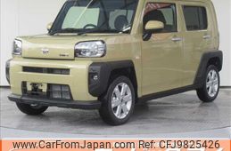 daihatsu taft 2023 -DAIHATSU--Taft 5BA-LA900S--LA900S-0142382---DAIHATSU--Taft 5BA-LA900S--LA900S-0142382-