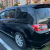 mazda mpv 2010 CFJ1553350 image 4