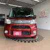 daihatsu tanto 2014 -DAIHATSU 【諏訪 580ｻ4343】--Tanto LA610S--0015645---DAIHATSU 【諏訪 580ｻ4343】--Tanto LA610S--0015645- image 1