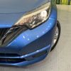 nissan note 2018 -NISSAN--Note DBA-E12--E12-600828---NISSAN--Note DBA-E12--E12-600828- image 14