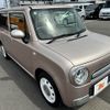 suzuki alto-lapin 2015 -SUZUKI--Alto Lapin DBA-HE22S--HE22S-883158---SUZUKI--Alto Lapin DBA-HE22S--HE22S-883158- image 8