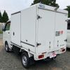 daihatsu hijet-truck 2017 CFJ1399044 image 16