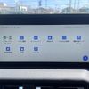toyota land-cruiser-wagon 2024 CFJ1734955 image 14