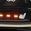 subaru forester 2019 CFJ1821499 image 7