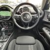 mini mini-others 2018 -BMW--BMW Mini LDA-LR20--WMWLR520302G48563---BMW--BMW Mini LDA-LR20--WMWLR520302G48563- image 14