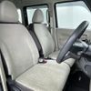 nissan roox 2020 CFJ1641538 image 9