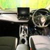 toyota corolla-touring-wagon 2020 quick_quick_ZWE214W_ZWE214-6013405 image 2