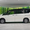 nissan serena 2018 -NISSAN 【名変中 】--Serena HFC27--007159---NISSAN 【名変中 】--Serena HFC27--007159- image 7