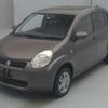 toyota passo 2013 -TOYOTA--Passo DBA-KGC35--KGC35-0026278---TOYOTA--Passo DBA-KGC35--KGC35-0026278- image 1