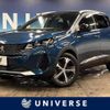 peugeot 3008 2021 -PEUGEOT--Peugeot 3008 3DA-P84AH01--VF3MJEHZRMS050058---PEUGEOT--Peugeot 3008 3DA-P84AH01--VF3MJEHZRMS050058- image 1